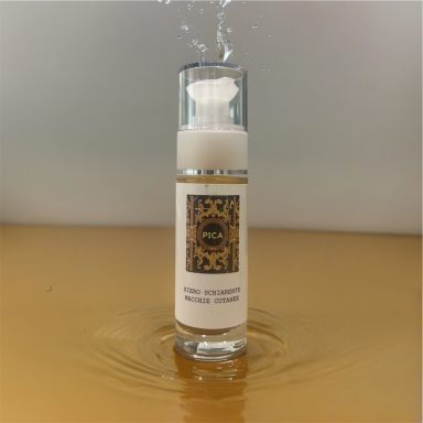 I NOSTRI SIERI VISO